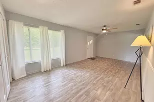 1272 Whitfield Ln, Marianna, FL 32448 - Photo 9
