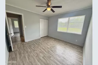 1272 Whitfield Lane, Marianna, FL 32448 - Photo 23