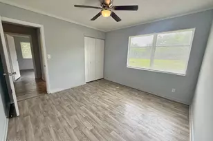 1272 Whitfield Ln, Marianna, FL 32448 - Photo 23