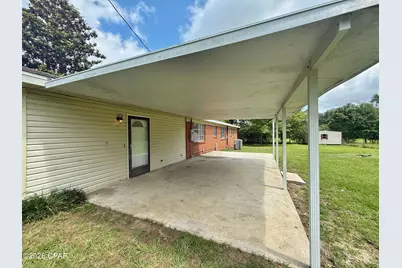 1272 Whitfield Lane, Marianna, FL 32448 - Photo 31