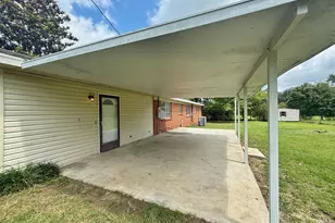 1272 Whitfield Ln, Marianna, FL 32448 - Photo 31