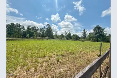 1272 Whitfield Lane, Marianna, FL 32448 - Photo 49