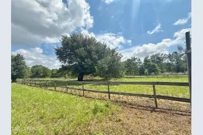 1272 Whitfield Lane, Marianna, FL 32448 - Photo 45