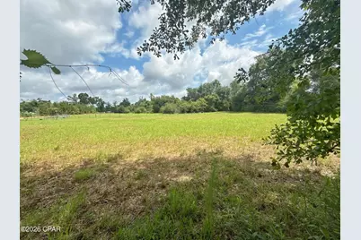 1272 Whitfield Lane, Marianna, FL 32448 - Photo 35