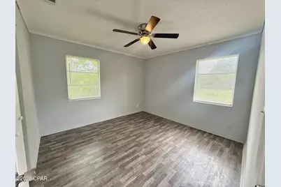1272 Whitfield Lane, Marianna, FL 32448 - Photo 19