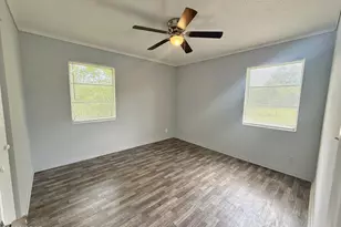 1272 Whitfield Ln, Marianna, FL 32448 - Photo 19