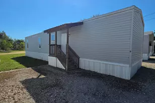 1329 Transmitter Rd, Panama City, FL 32401 - Photo 1
