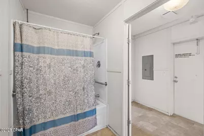 1329 Transmitter Road #A, Panama City, FL 32401 - Photo 5
