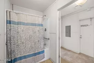 1329 Transmitter Rd, Panama City, FL 32401 - Photo 5