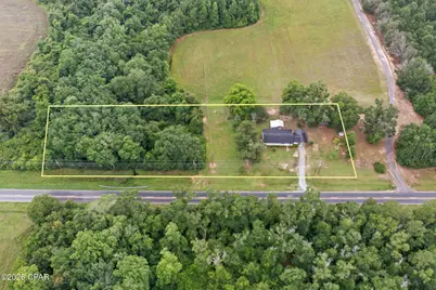 1374 Piney Grove Road, Chipley, FL 32428 - Photo 33