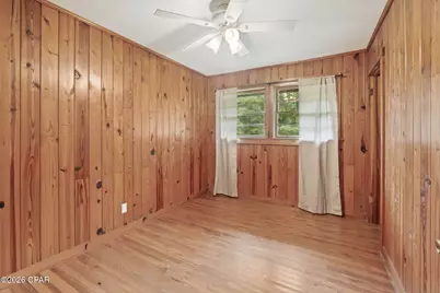 1374 Piney Grove Road, Chipley, FL 32428 - Photo 13