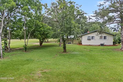 1374 Piney Grove Road, Chipley, FL 32428 - Photo 29