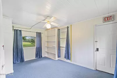 1374 Piney Grove Road, Chipley, FL 32428 - Photo 17