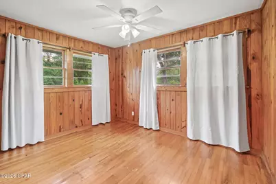1374 Piney Grove Road, Chipley, FL 32428 - Photo 15
