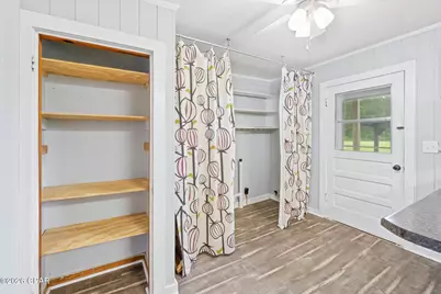 1374 Piney Grove Road, Chipley, FL 32428 - Photo 11