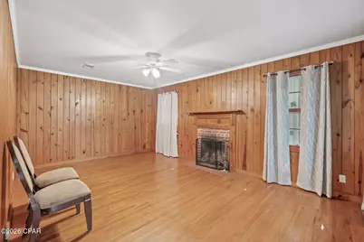 1374 Piney Grove Road, Chipley, FL 32428 - Photo 5