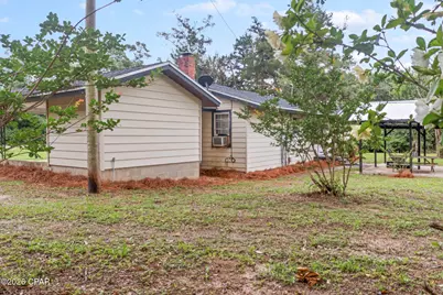 1374 Piney Grove Road, Chipley, FL 32428 - Photo 23