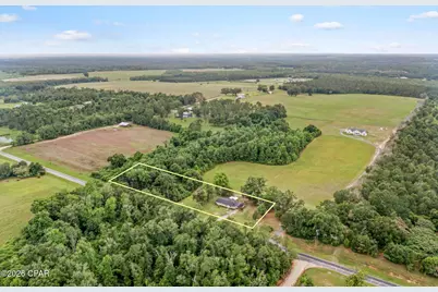 1374 Piney Grove Road, Chipley, FL 32428 - Photo 31