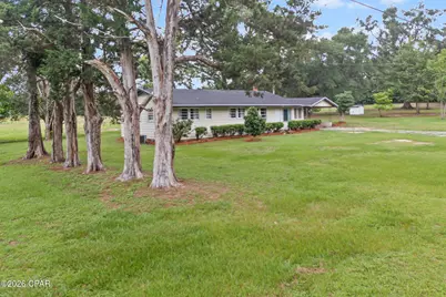 1374 Piney Grove Road, Chipley, FL 32428 - Photo 25