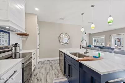 8918 Lorento Street, Panama City, FL 32408 - Photo 23