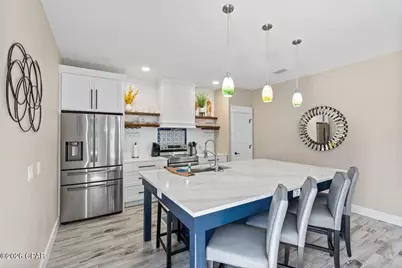 8918 Lorento Street, Panama City, FL 32408 - Photo 35