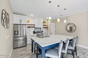 8918 Lorento St, Panama City, FL 32408 - Photo 35