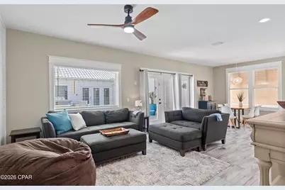 8918 Lorento Street, Panama City, FL 32408 - Photo 57