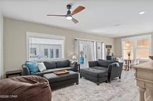 8918 Lorento St, Panama City, FL 32408 - Photo 57