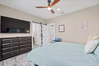 8918 Lorento Street, Panama City, FL 32408 - Photo 5