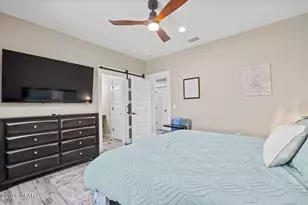 8918 Lorento St, Panama City, FL 32408 - Photo 5