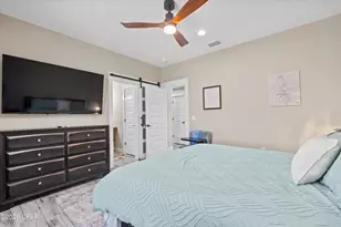 8918 Lorento St, Panama City, FL 32408 - Photo 61