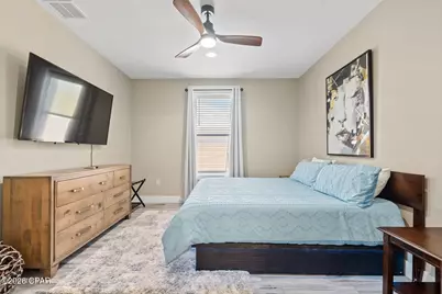8918 Lorento Street, Panama City, FL 32408 - Photo 11