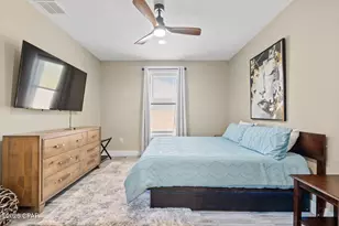 8918 Lorento St, Panama City, FL 32408 - Photo 11