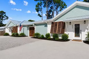 8918 Lorento St, Panama City, FL 32408 - Photo 3