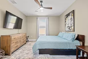 8918 Lorento St, Panama City, FL 32408 - Photo 65