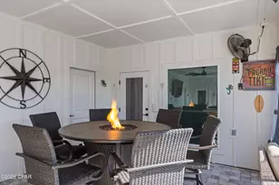 8918 Lorento St, Panama City, FL 32408 - Photo 19