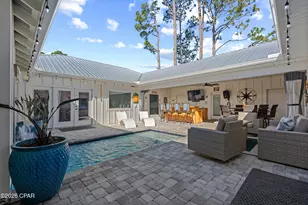 8918 Lorento St, Panama City, FL 32408 - Photo 7