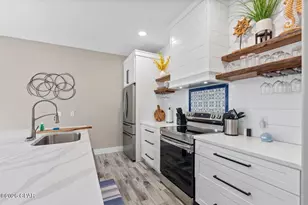8918 Lorento St, Panama City, FL 32408 - Photo 33