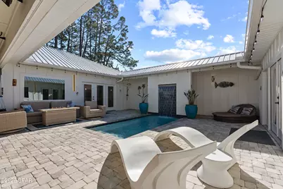 8918 Lorento Street, Panama City, FL 32408 - Photo 17