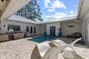8918 Lorento St, Panama City, FL 32408 - Photo 17
