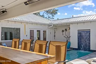 8918 Lorento St, Panama City, FL 32408 - Photo 23