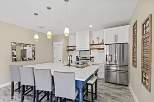 8918 Lorento St, Panama City, FL 32408 - Photo 75