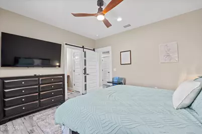 8918 Lorento Street, Panama City, FL 32408 - Photo 57