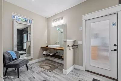 8918 Lorento Street, Panama City, FL 32408 - Photo 45