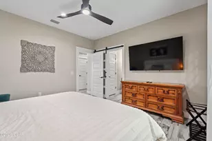 8918 Lorento St, Panama City, FL 32408 - Photo 85