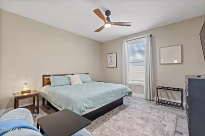 8918 Lorento Street, Panama City, FL 32408 - Photo 29