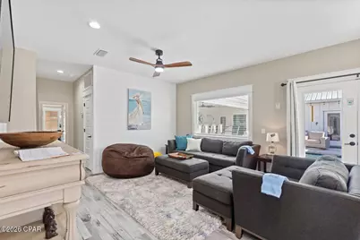 8918 Lorento Street, Panama City, FL 32408 - Photo 39
