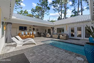 8918 Lorento St, Panama City, FL 32408 - Photo 13