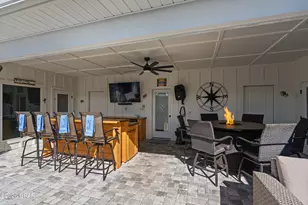8918 Lorento St, Panama City, FL 32408 - Photo 21