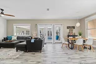8918 Lorento St, Panama City, FL 32408 - Photo 49